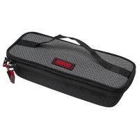 TronixPro Lead Bag Grey/Black